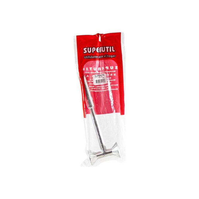 Martillo para carnes en paquete Superútil 1 unidad