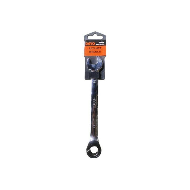Llave combinada de 16mm Dayo