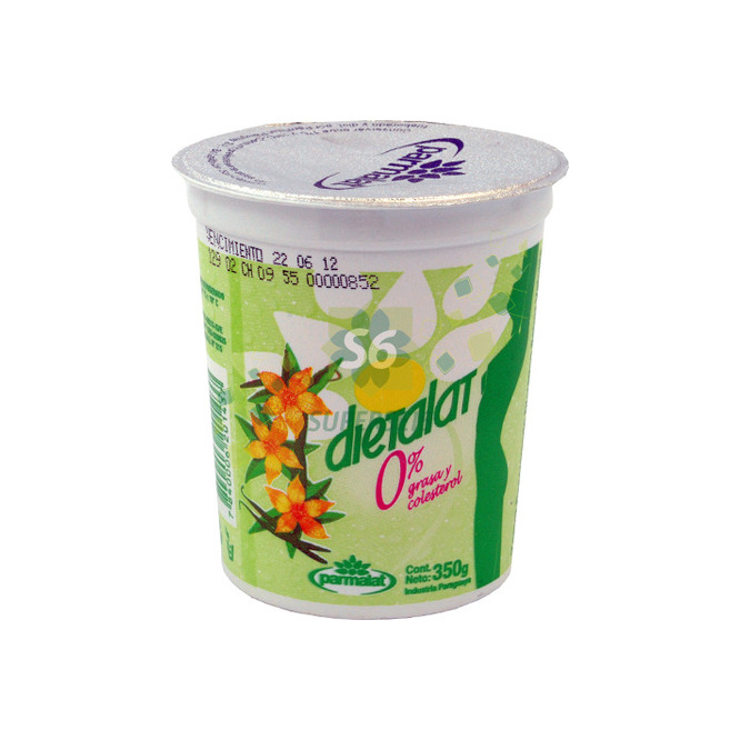 GR VAINILLA PARMALAT                  x