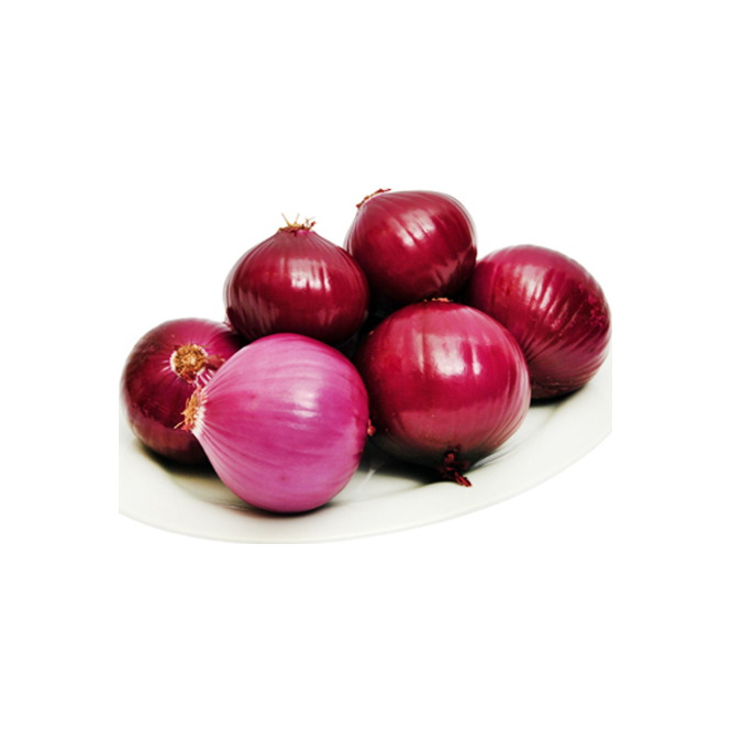 Cebolla roja por kilo