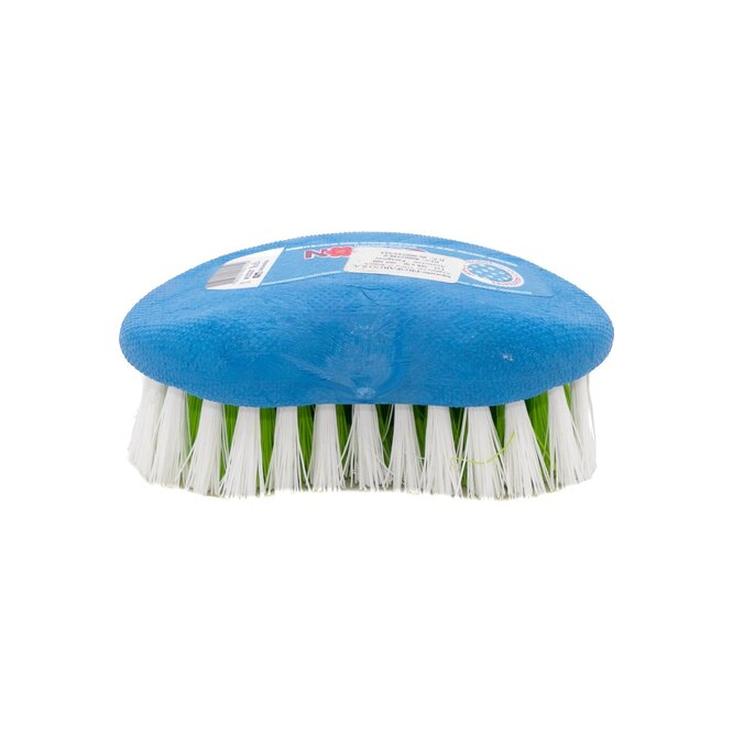 Cepillo para ropa Bettanin