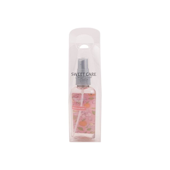 Colonia Magnolia Bloom Sweet Care 60 ml