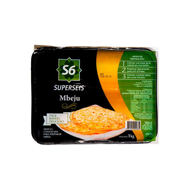 Fideo mostaccioli paquete Matarazzo 400 gramos