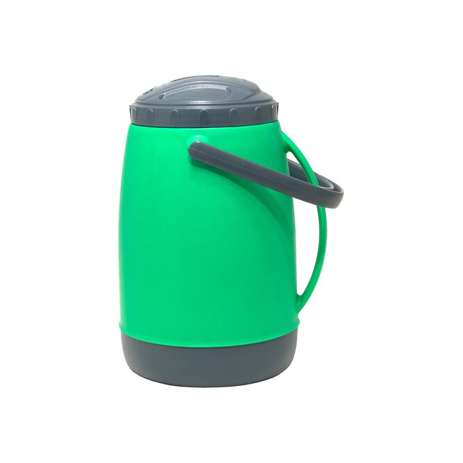 TERMO P/AGUA FRIA SOPRANO ATACAMA 2.5L V