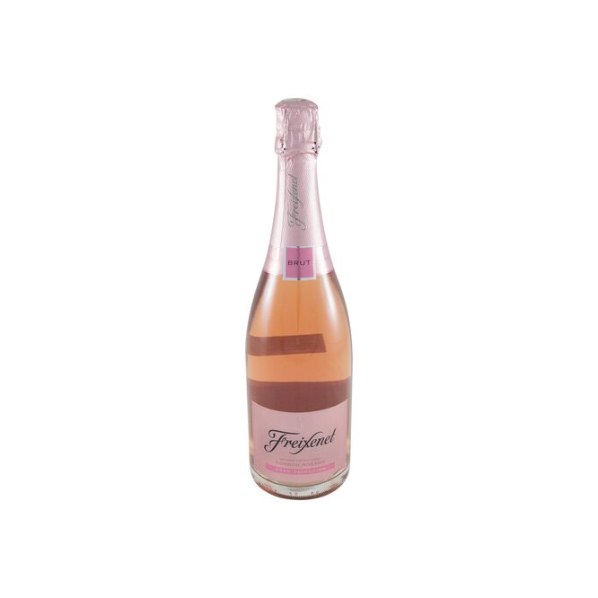 Vino Espumante Brut Rose Freixenet 750 ml
