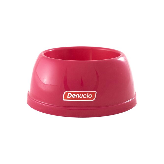 COMEDERO MEDIANO DENUCIO