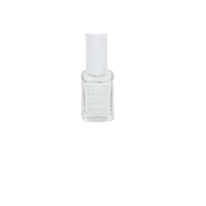 Esmalte N° 541 New Color 1 unidad