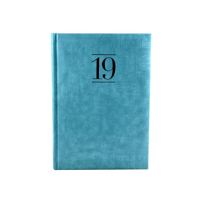 AGENDA G R  D EJECUTIVA CENTRUM X12