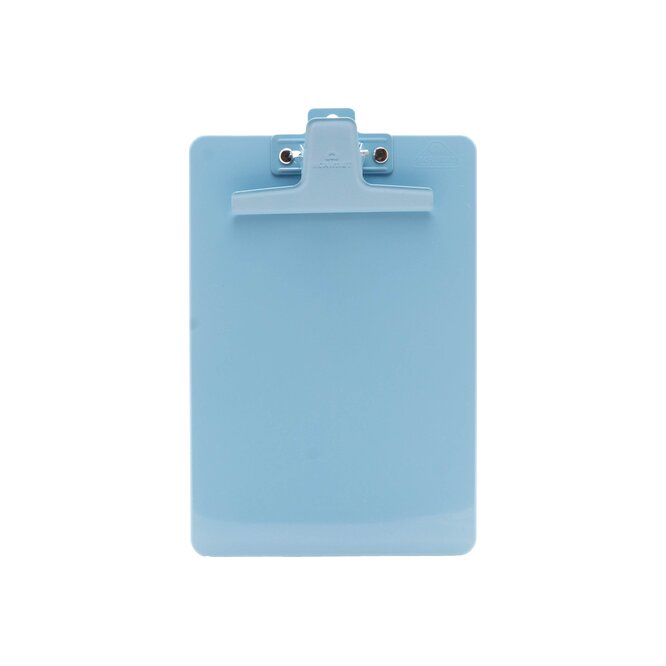 TABLA PLAST CGANCHO AZUL ACRIMET 152 1