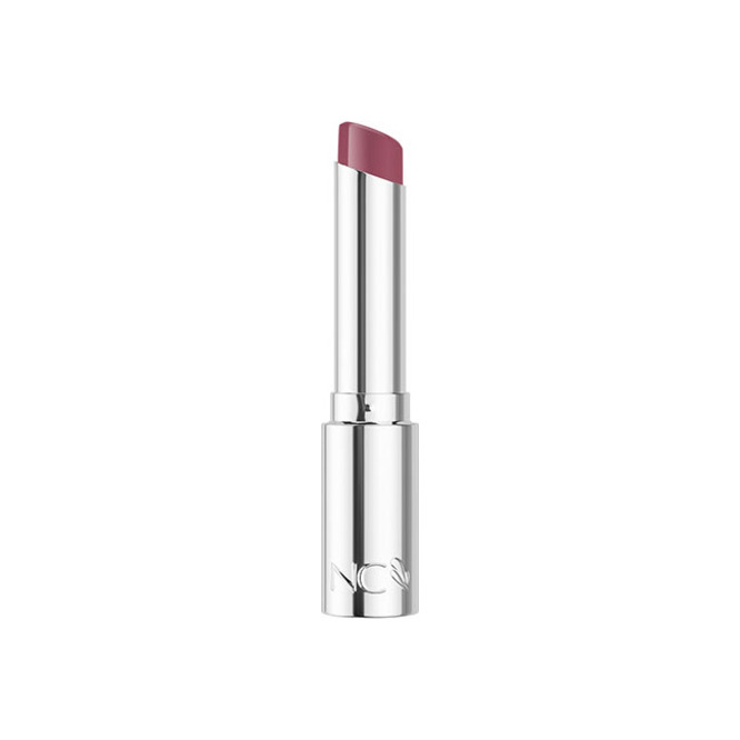 Labial humectante N° 130 Newcolor 3 gramos