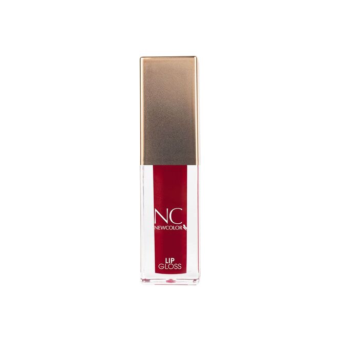 Brillo labial Lip Gloss 26 Newcolor 4,5 ml