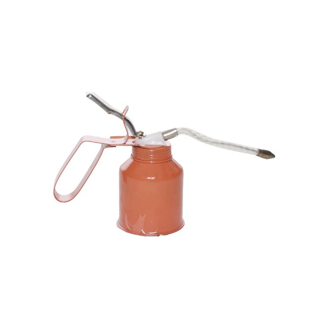 ACEITERA ALTA PRESION 250G DAYO S/E REF