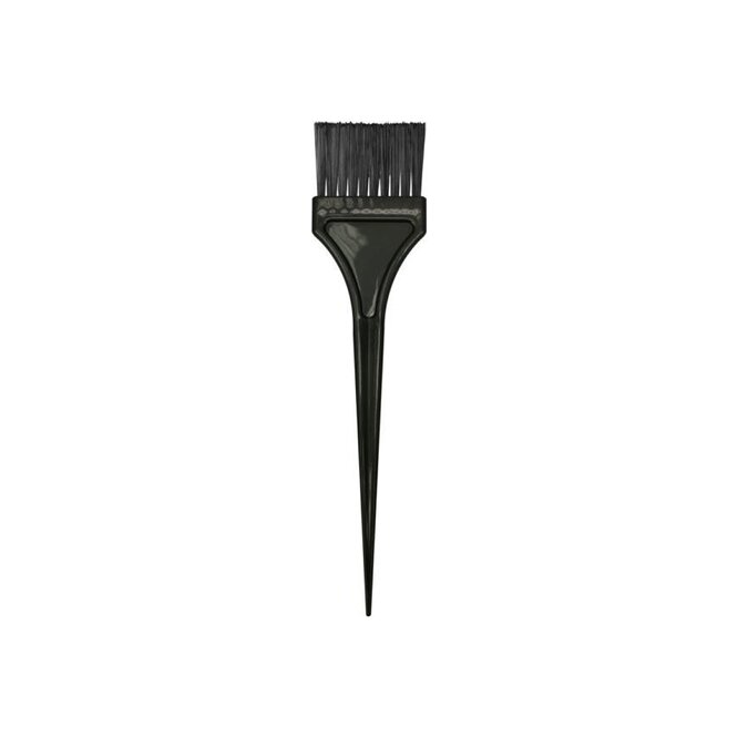 Pincel para Tintura Lanhds