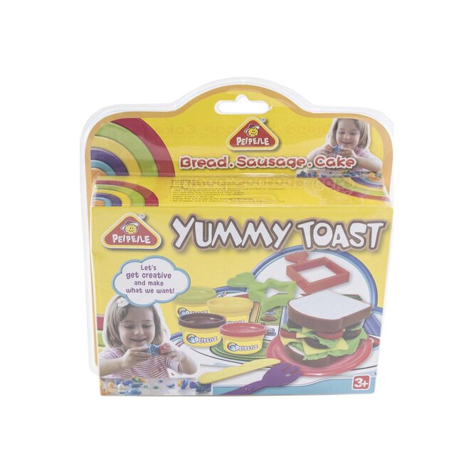 MASA P/MOLDEAR CAJA LIFE Y LIVING REF 68