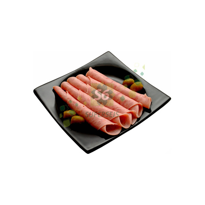 Jamonada Ochsi por kilo