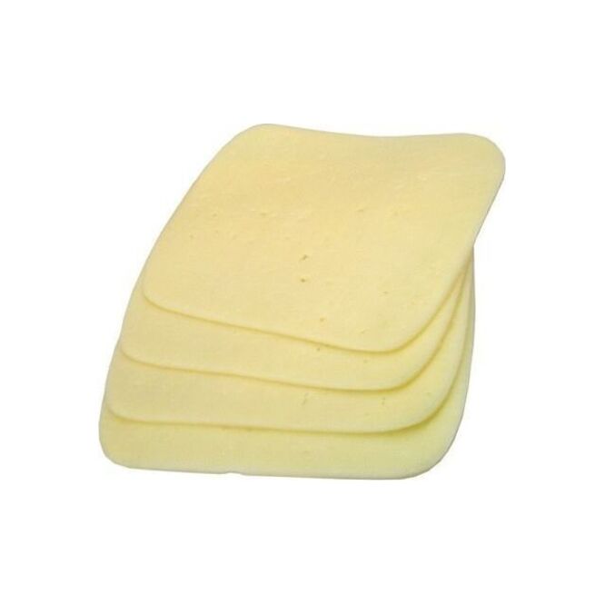 Queso muzzarella La valleja por kilo