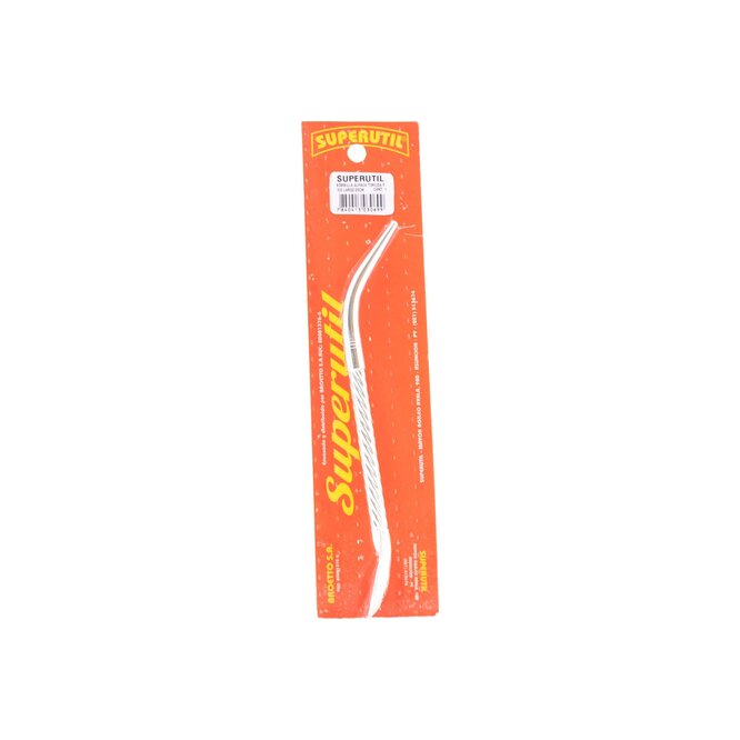 Bombilla Superútil 1 unidad