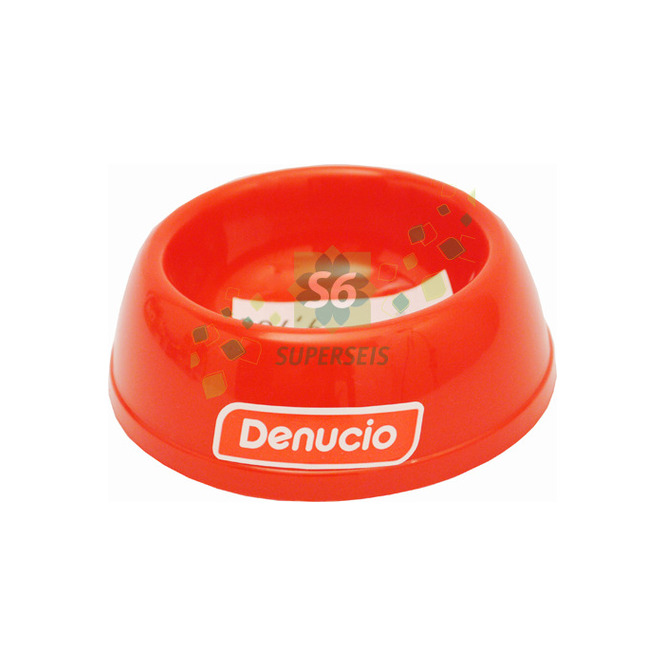 COMEDERO MINI DENUCIO