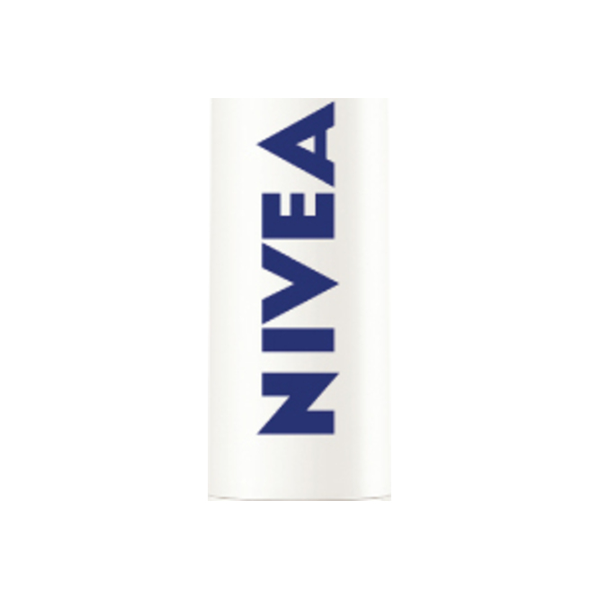 PROTEC. LAB NIVEA LIPCARE MED/REPA 4.8ML