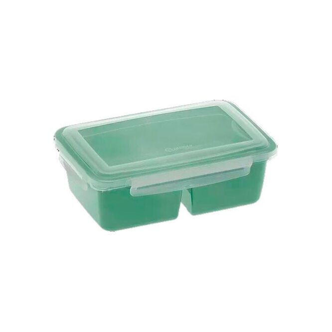 Pote con Trabas REF3307 Jaguar 1,1 litros