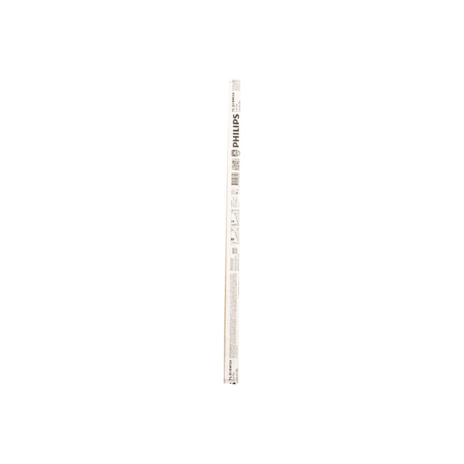 Tubo Fluorescente 18W/54 Philip
