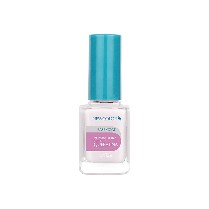 Esmalte N° 805 brillo New Color 1 unidad