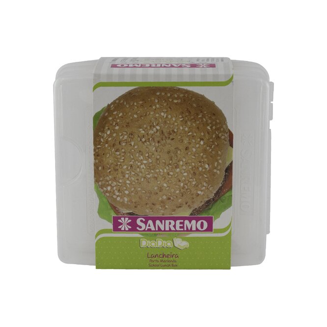 PORTA SAN REMO MERIENDA685E