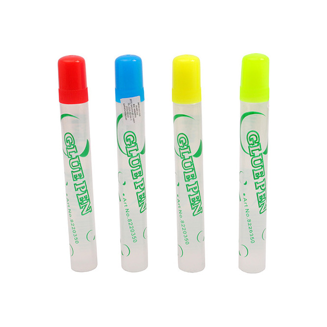 GOMA ARABIGA MOSPAS TRASP 50GR