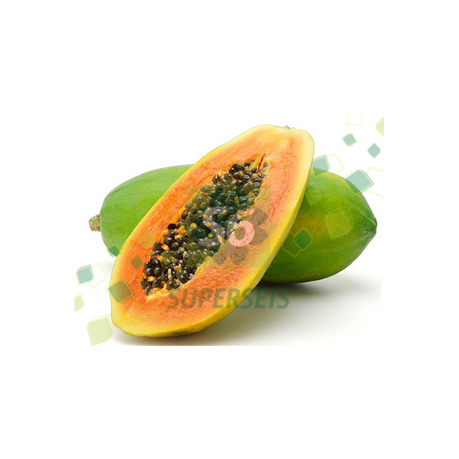 Mamón Nacional por kilo