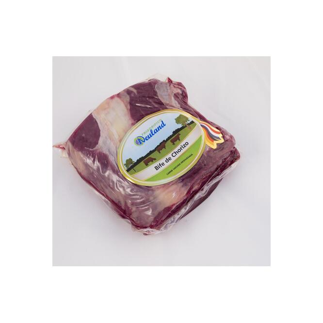 Bife de Chorizo Neuland por kilo
