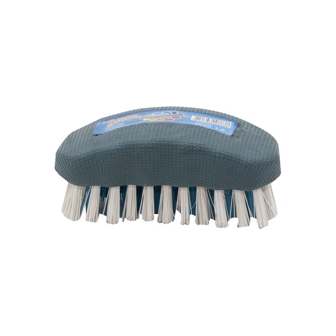 CEPILLO P/ROPAS ANATOMICO POLIFOAM S/E