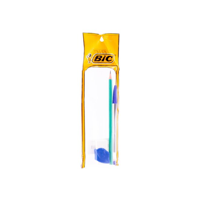 BOLIG/ LAP/BORRADOR REF 45171 BIC BLIS
