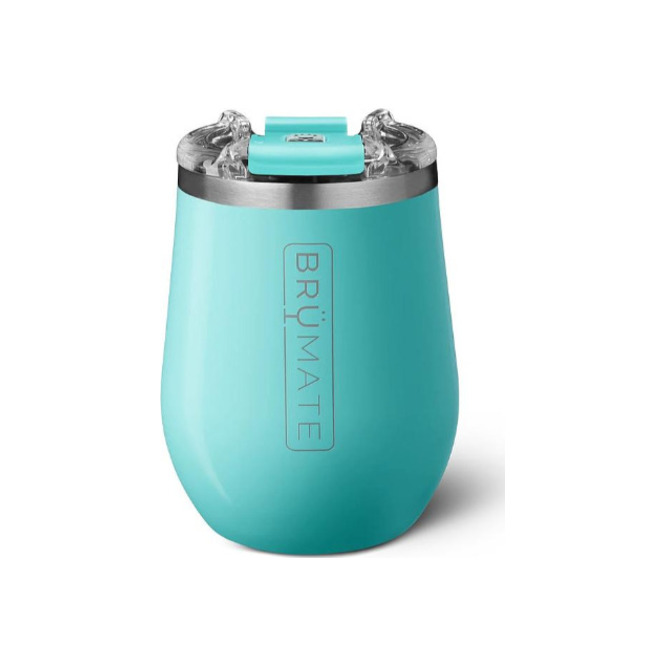 VASO TERMICO AQUA BRUMATE 414ML