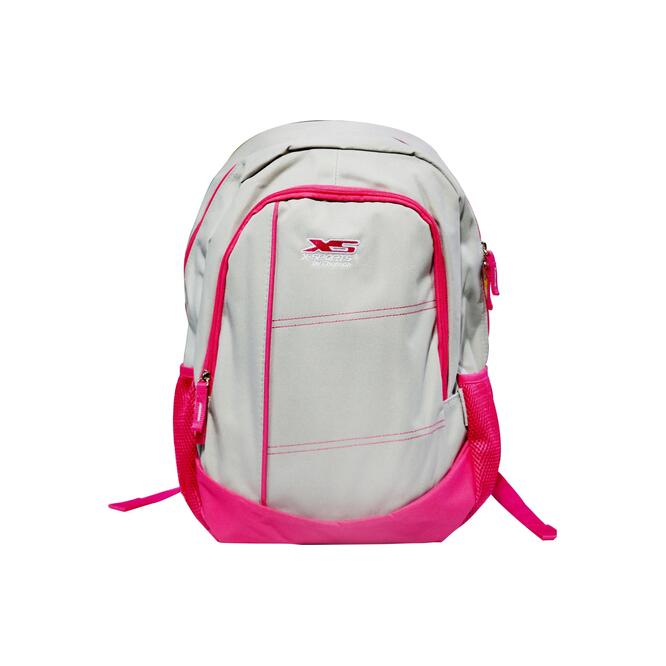 MOCHILA S/RUEDAS CHENSON REF.8720779 S/E