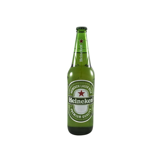 CERVEZA HEINEKEN OW LAGER BOT NO RET 650