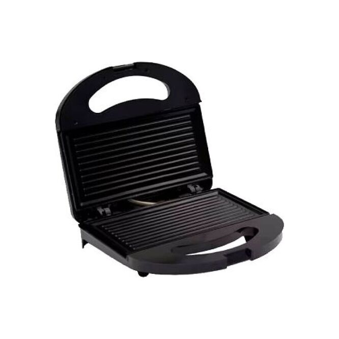 Sandwichera eléctrica Tipo grill REFABC192 Dayo