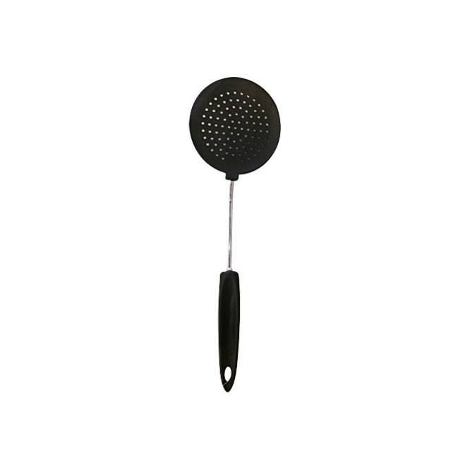 Espumadera de nylon kit ref. kt0028g Dayo