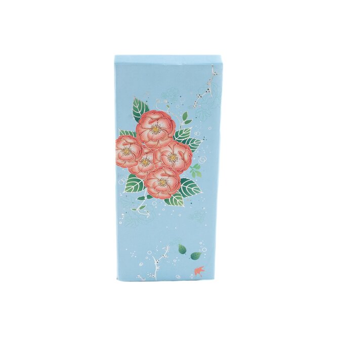 CAJA P/REGALO IW REF GB1405