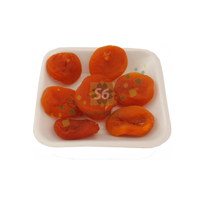 MEDALLON DE DURAZNO KG