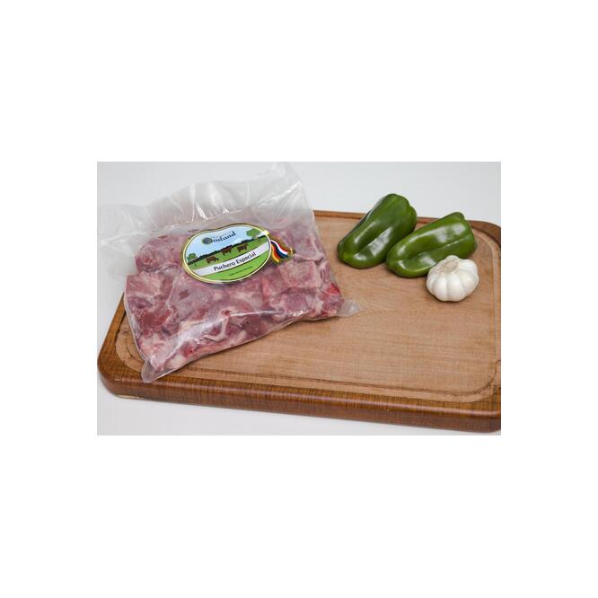 Puchero especial congelado Neuland por kilo