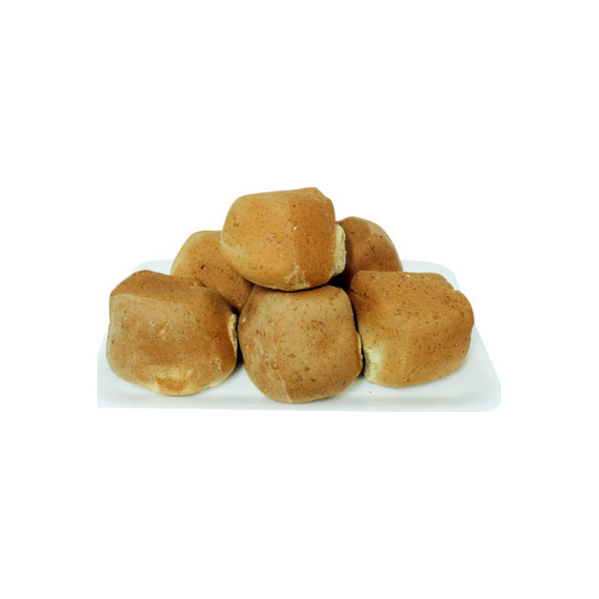 Galletón Integral por kilo