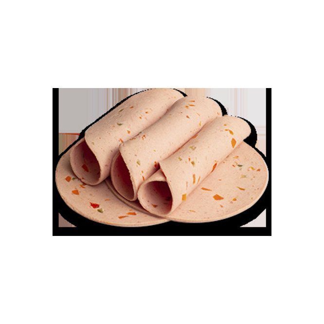 FIAMBRE PRIMAVERA ENV 200GR CHORTI