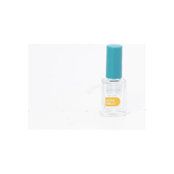 Esmalte N° 810 base New Color 1 unidad