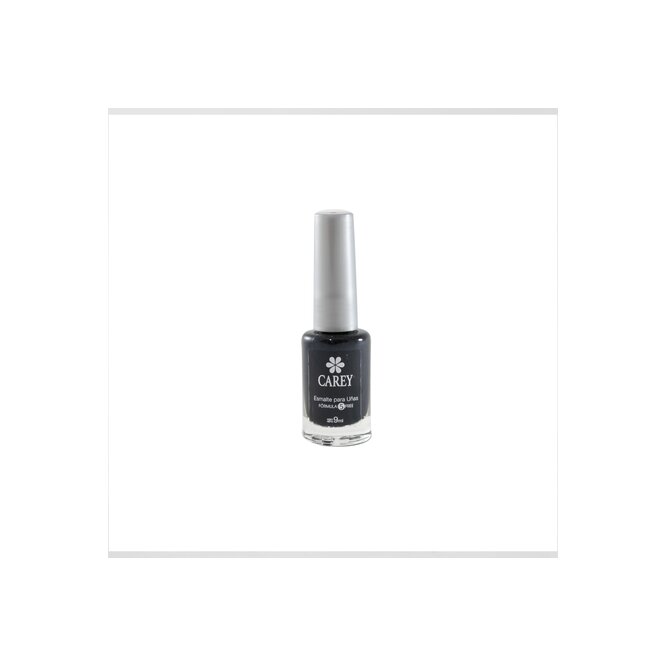 Esmalte cremoso N° 729 Carey 1 unidad