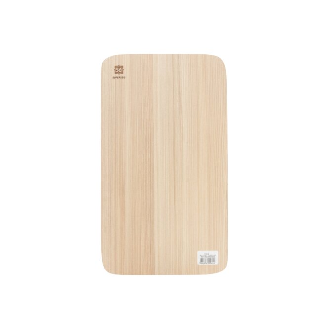 TABLA PARA PICADAS CHICA PUZZLEZ S6