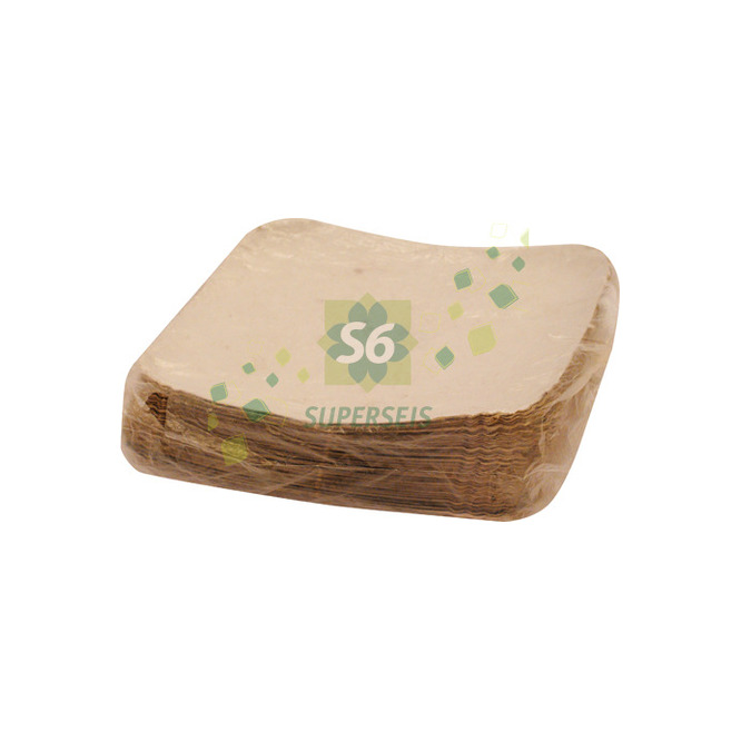 BANDEJA CARTON N3 X 50 UND OTR