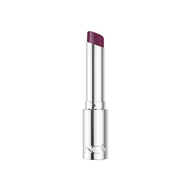 Labial humectante N° 200 Newcolor 3 gramos