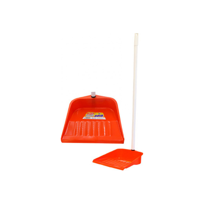 PALA PULOIL CMANGO LARGO