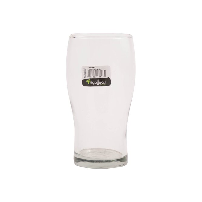 Vaso lágrima Rigolleau 540 ml