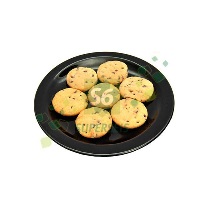 GALLETITAS CHIPSCHOCO X KG